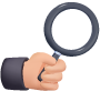 훈련과정검색