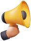 일자리정보
